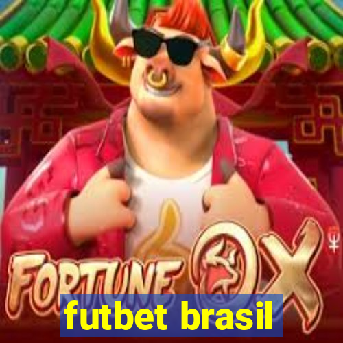 futbet brasil